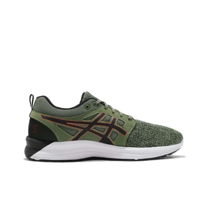 Asics Gel Torrance 'Cedar Geen'-1