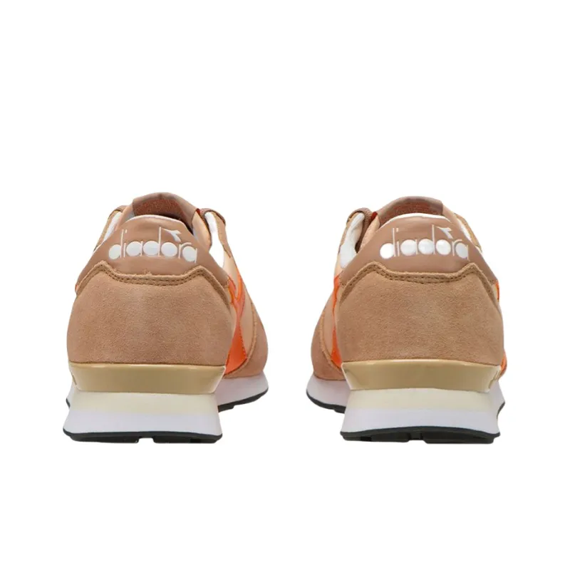 diadora Camaro 'Roebuck Golden Poppy'-3