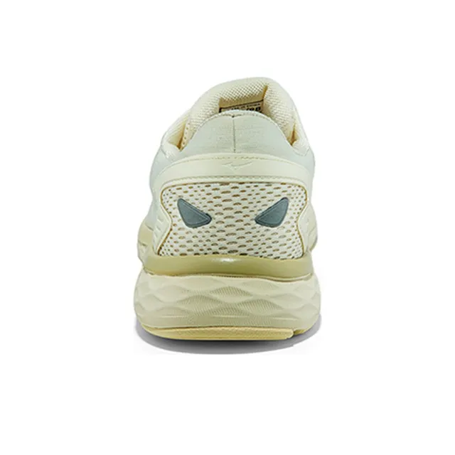 Mizuno RC 01 White-3