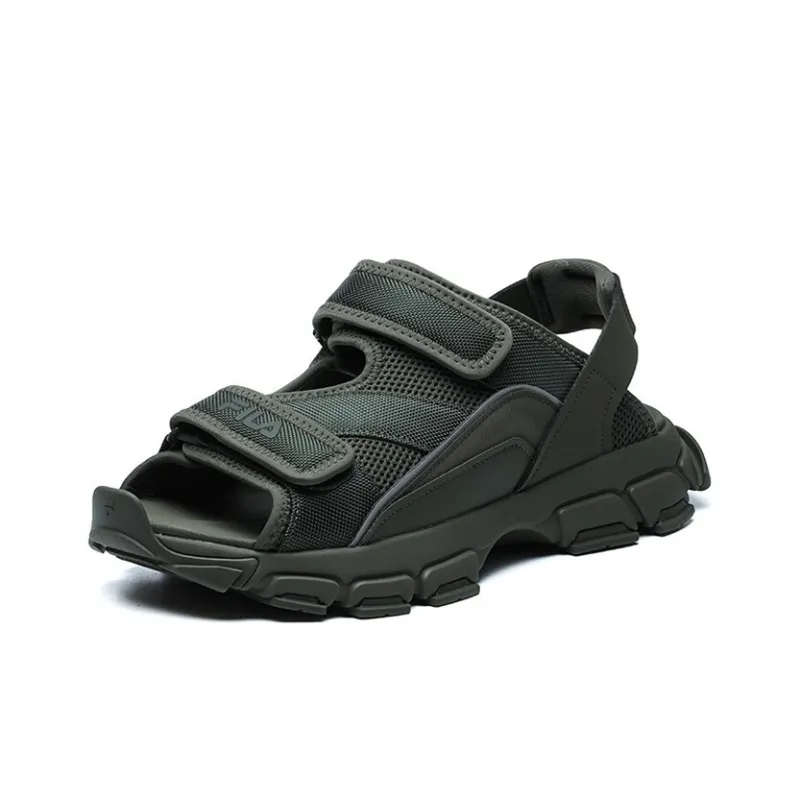 FILA FUSION-1