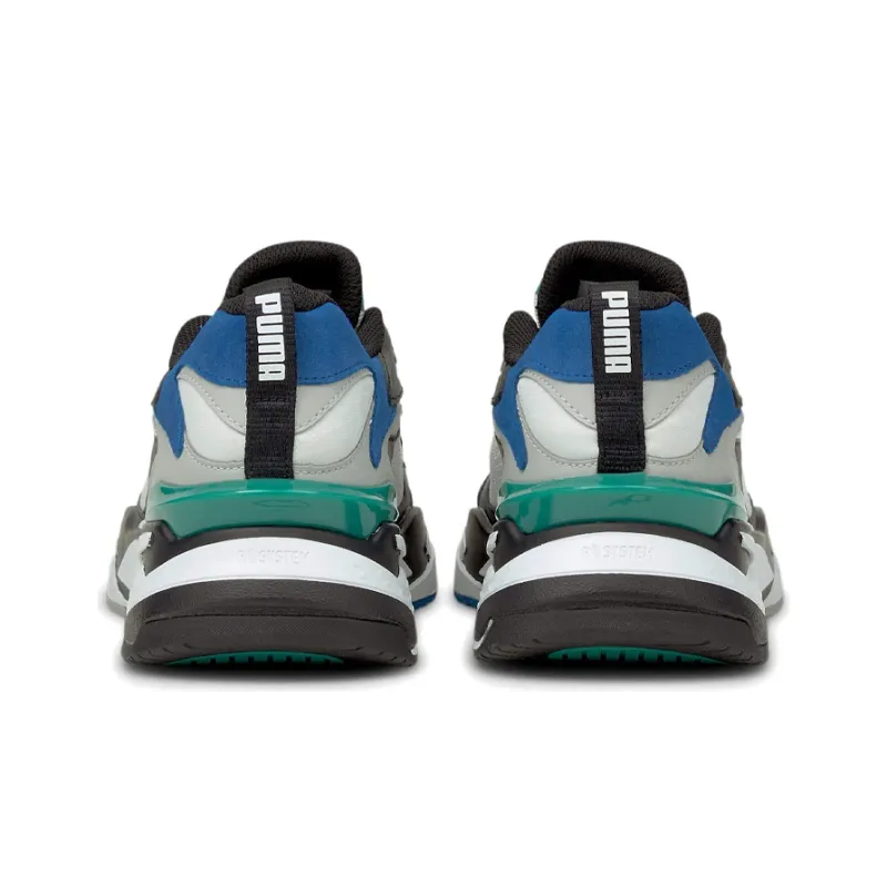 PUMA RS Fast Mix 'White Star Sapphire'-4