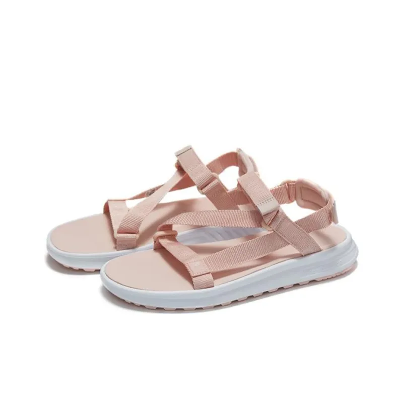 New Balance 850 Series Pink-2