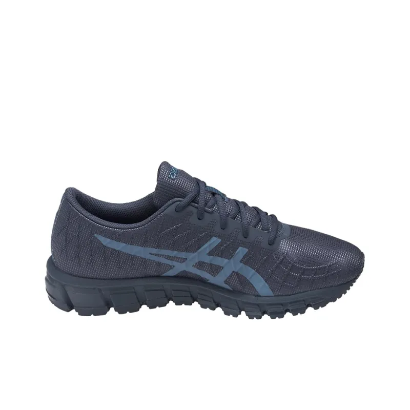 Asics Gel Quantum 180 4 'Tarmac Steel Blue'-1