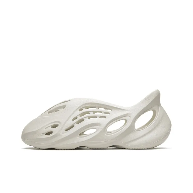 Adidas Yeezy Foam Runner 'Ararat'-0