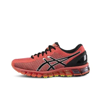 Asics Women's Gel Quantum 360 CM 'Flash Coral'