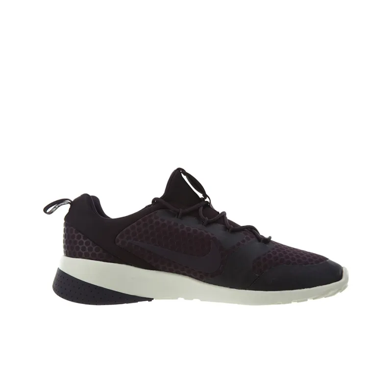 Nike Ck Racer Low Top Purple Women's-1