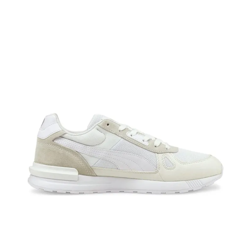 PUMA Graviton Pro 'Grey Violet White'-1