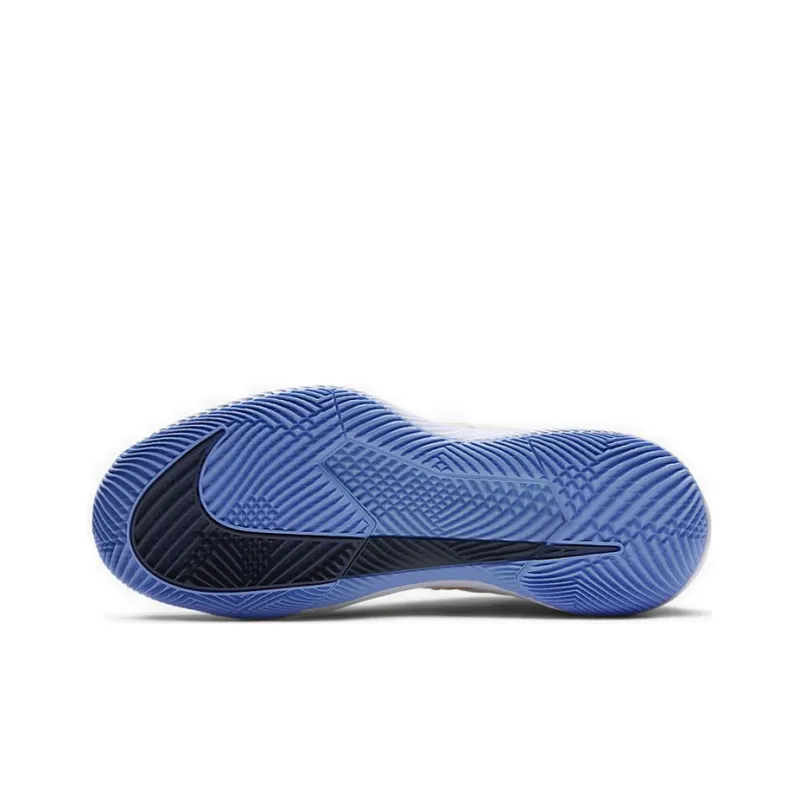 Nike Court Air Zoom Vapor X 'Sunblush' Women's-5