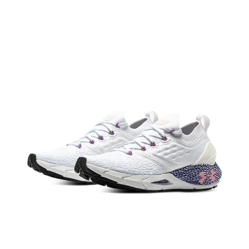 Under Armour Hovr Phantom 2 Cn 'White Purple' Women's-2