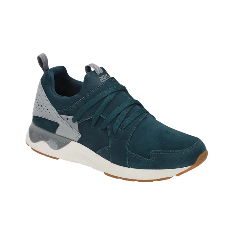 Asics Gel Lyte V Sanze Tr Marathon/Sneakers-2