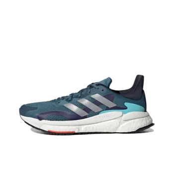 Adidas Solar Boost 3 Orbit Indigo