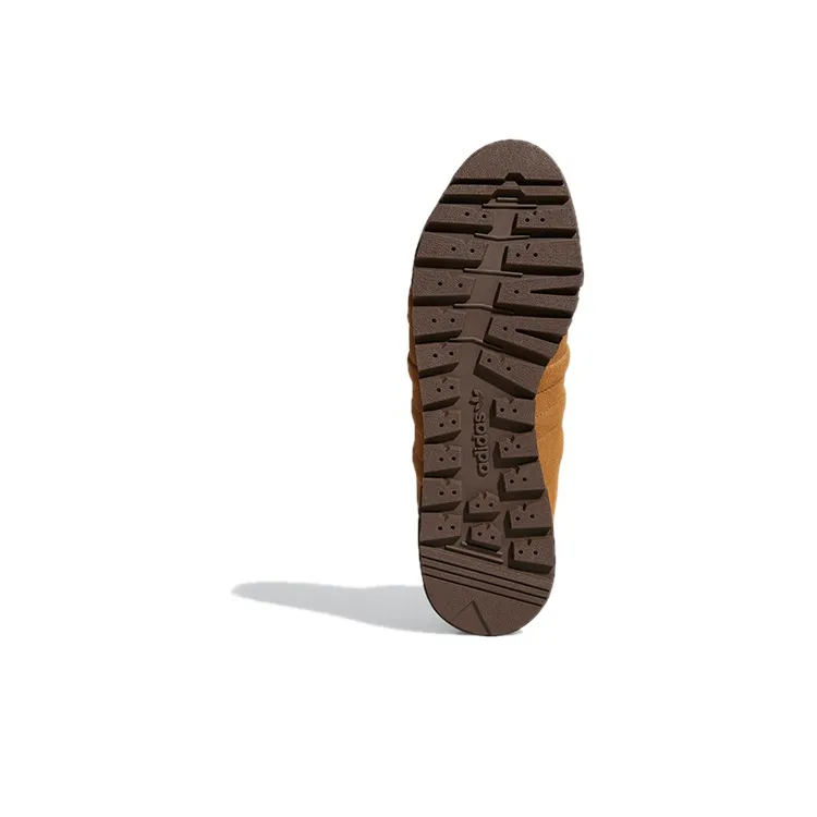 Adidas Originals Jake Boots 2.0 'Raw Desert'-5