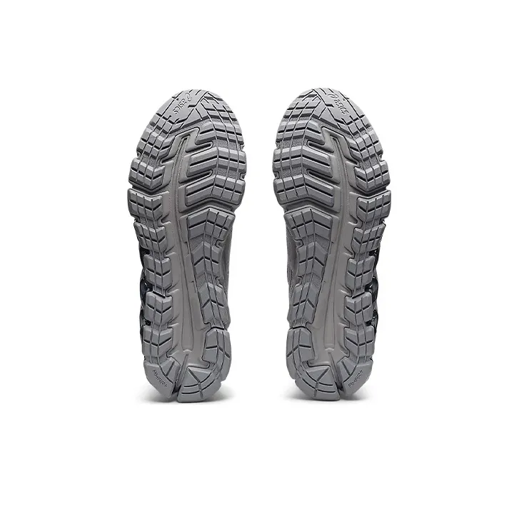 Asics Gel Quantum 180 6 'Sheet Rock'-5