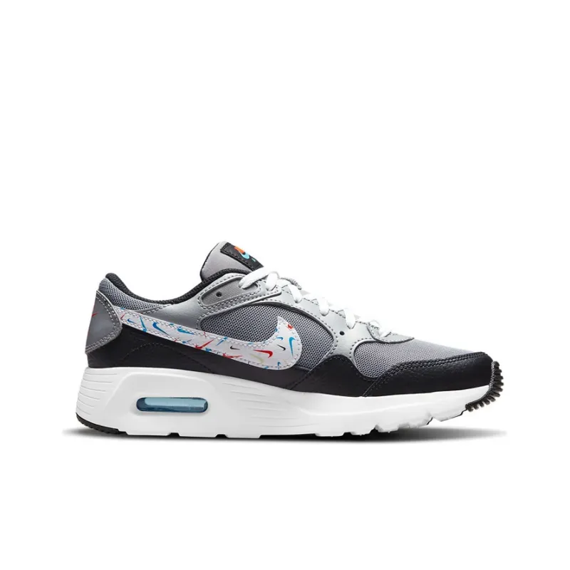 Nike Air Max Sc 'Swoosh Pack' Gs-1