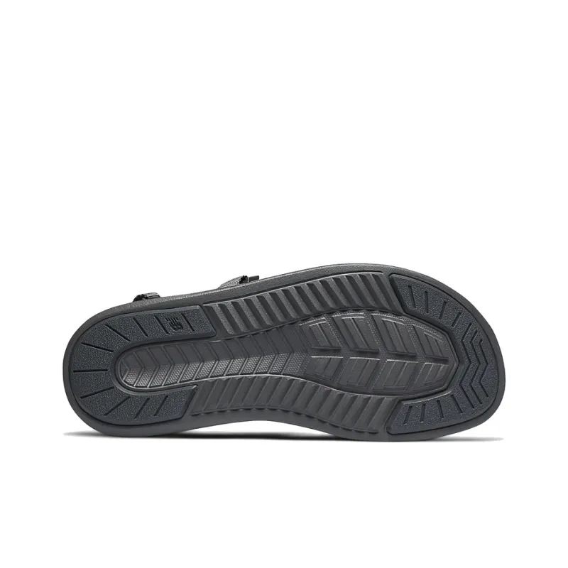 New Balance 800 Series Sandals-3