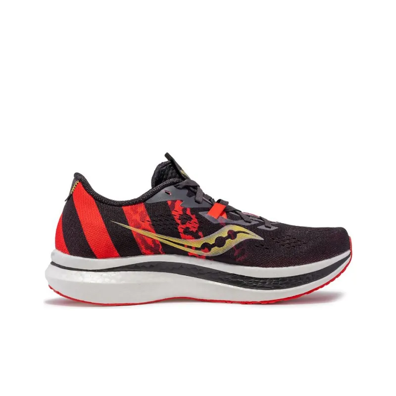 saucony Endorphin Pro 2 Kellen-1