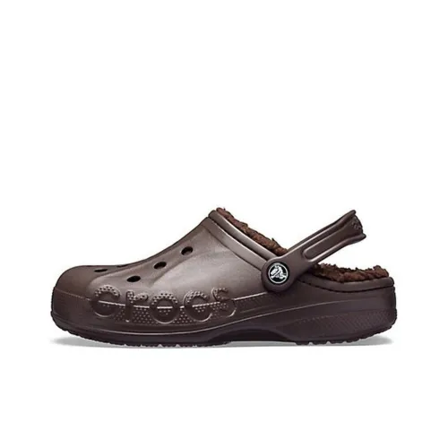 General Crocs Sports sandals