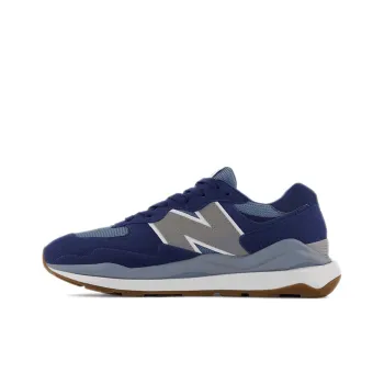 New Balance 57/40 Dark Blue