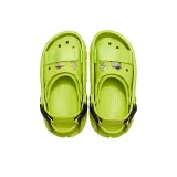 Босоножки Crocs Sexi Flip Sandal