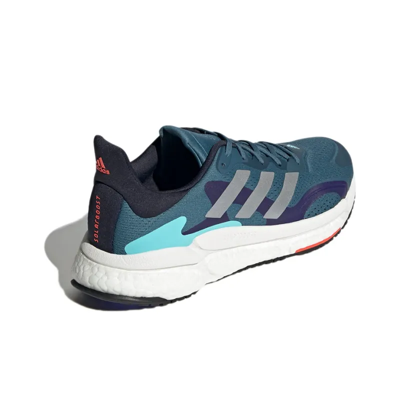 Adidas Solarboost 3 'Orbit Indigo'-3