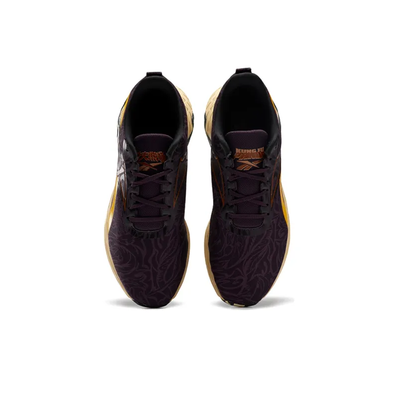 Reebok Liquifect 180 2 'Purple Grey'-3