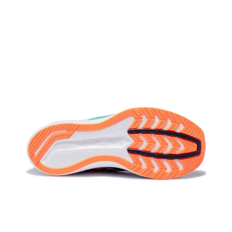 saucony Endorphin Speed 2 Concord Jade Women's-4