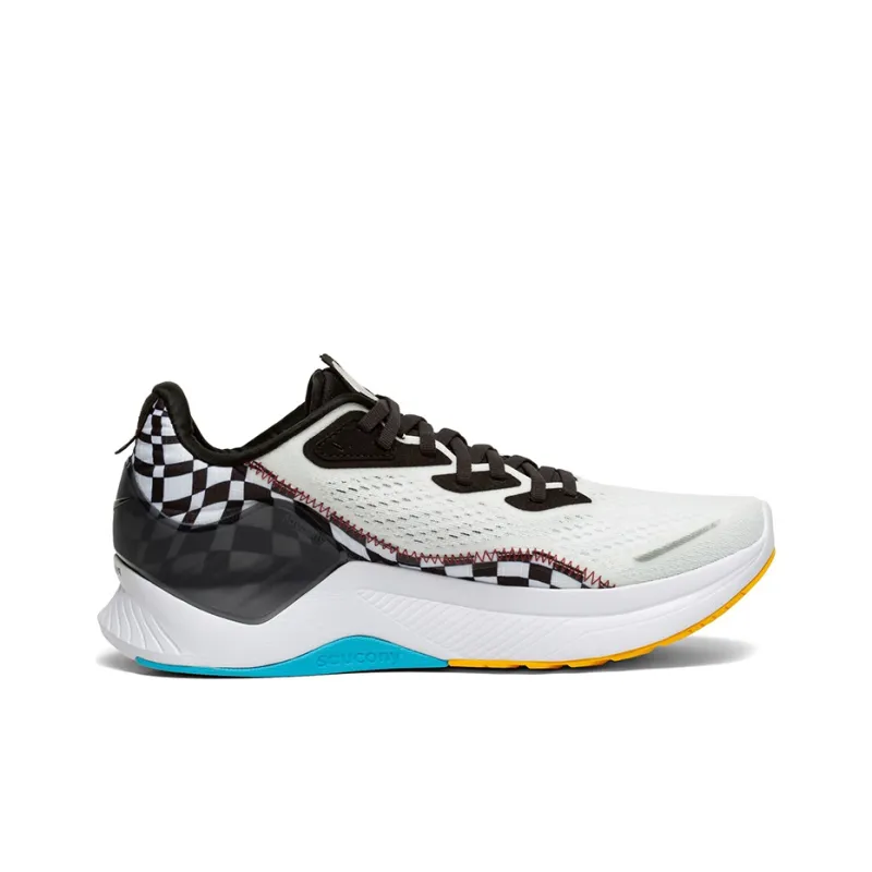 saucony Endorphin Shift 2 Reverie-1