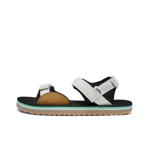 Vans One-Strap Sandals Women's