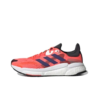 Adidas Solar Boost 4 Turbo Legacy Indigo Carbon