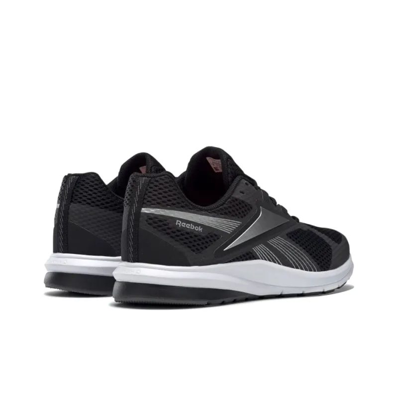 Reebok Endless Road 2 'Black Cold Grey'-3