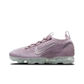 Nike Air VaporMax 2021 Fk Day To Night Pack Plum Fog Women's