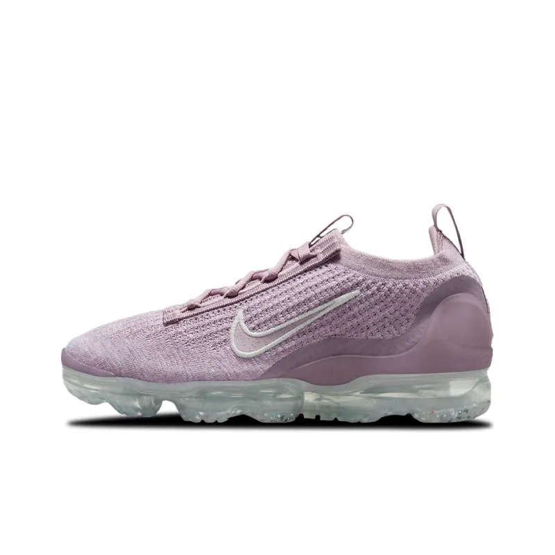 Nike Air VaporMax 2021 Fk Day To Night Pack Plum Fog Women's-0