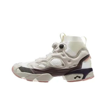 InstaPump Fury Reebok Ultraknit 'Sand Stone'