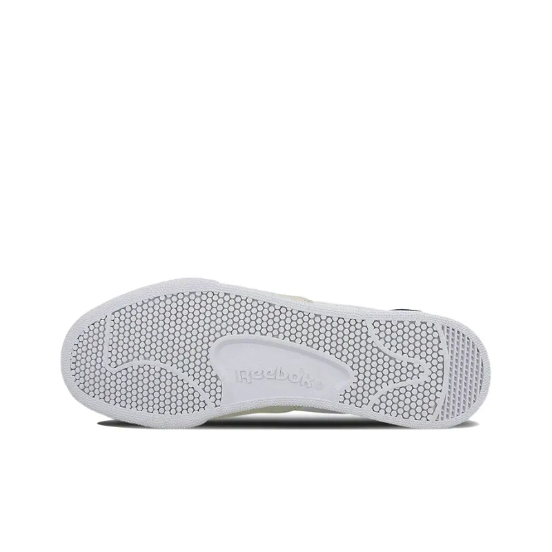 Reebok Phase 1 Footpatrol X Highs And Lows Common Youth-5