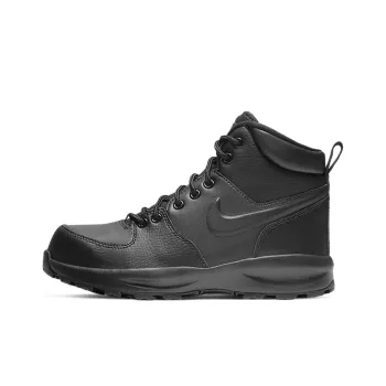 Nike Manoa Outdoor Performance Shoes GS