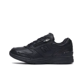 New Balance 585 Series Black Women's