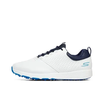 Skechers Go Golf Elite V.4 White