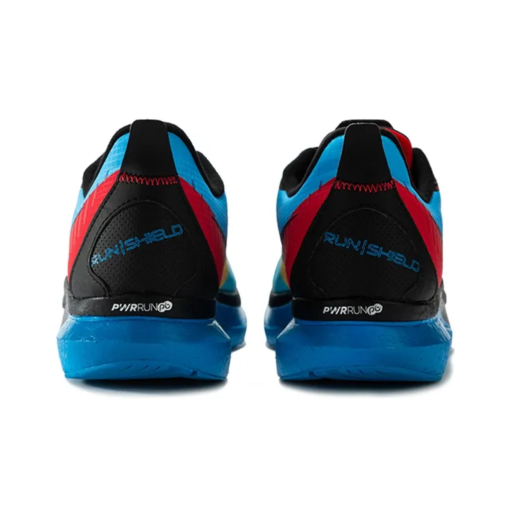 saucony Endorphin Speed 2 RUNSHIELD Arctic Chill-3