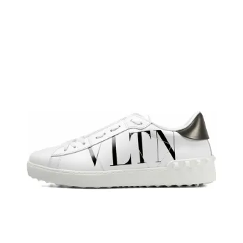 Valentino Garavani VLTN Open Low top Sneakers
