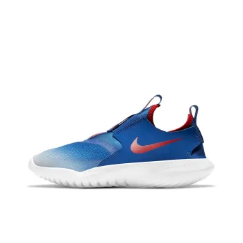 Nike Flex Runner 'Game Royal' Gs