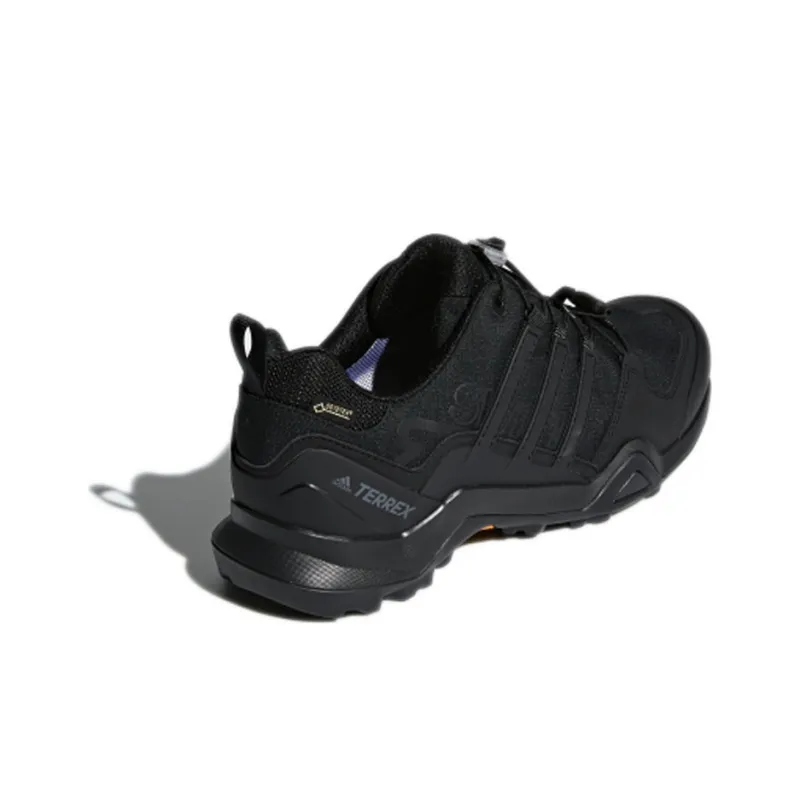 Adidas Terrex Swift R2 Gtx 'Triple Black'-3