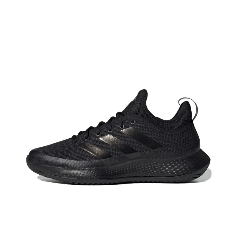 Adidas Defiant Generation Multicourt Women's-0