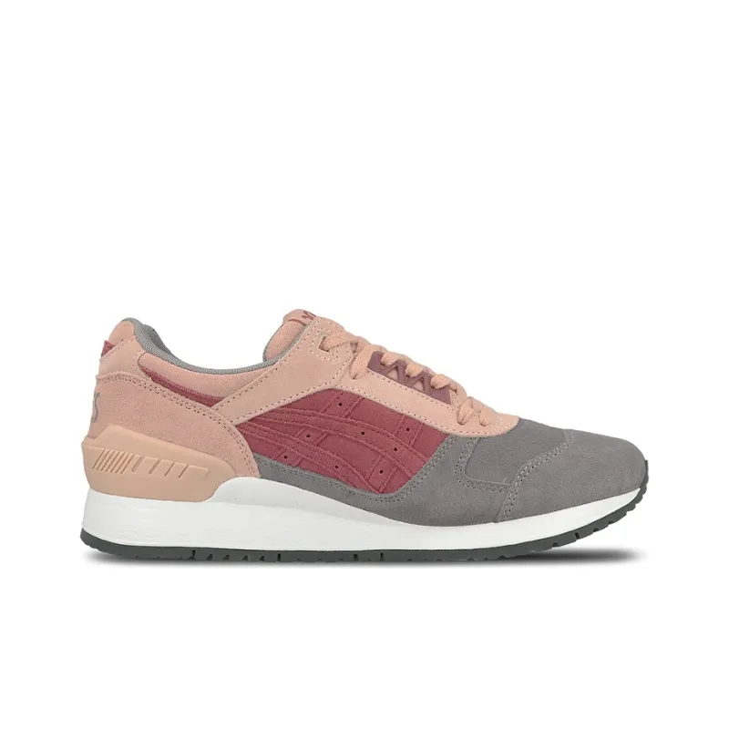 Asics Gel Respector 'Mauve Wood'-1