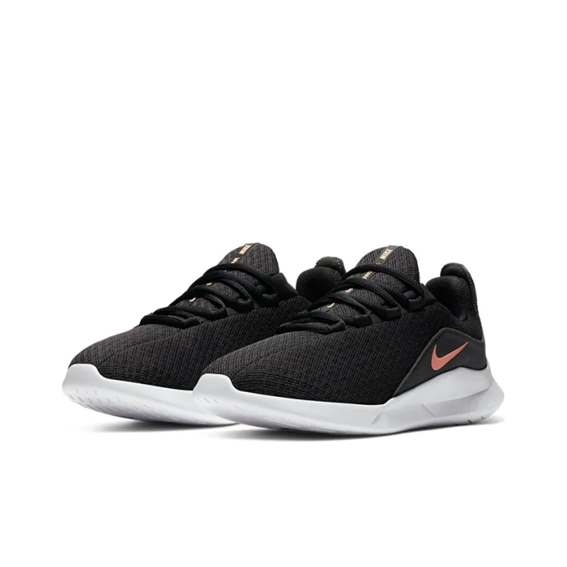 Nike Viale 'Orange Pulse' Women's-2