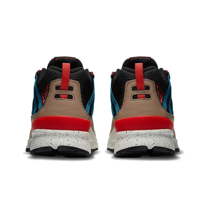 Nike Acg Okwahn 2 Desert-4