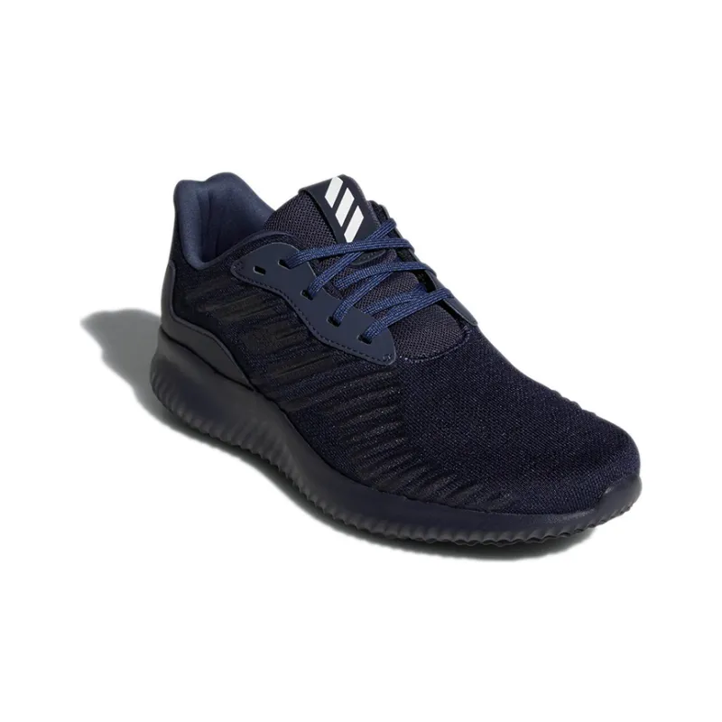 Adidas Alphabounce Rc 'Trace Blue'-2