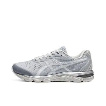 Asics Gel Stratus Low top Gray