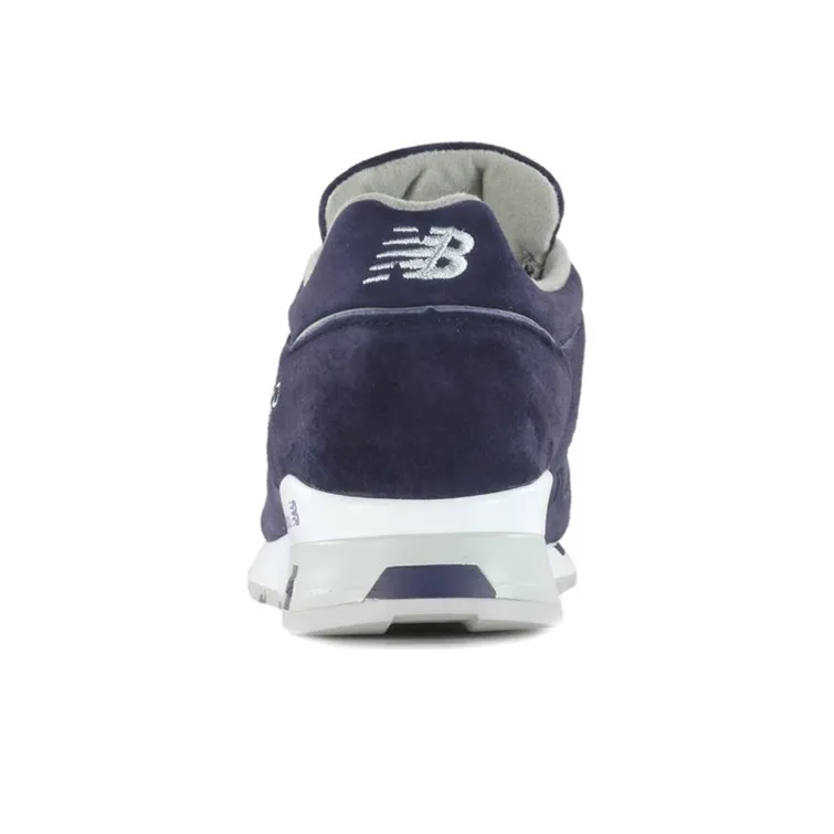 New Balance 1500 Navy-4
