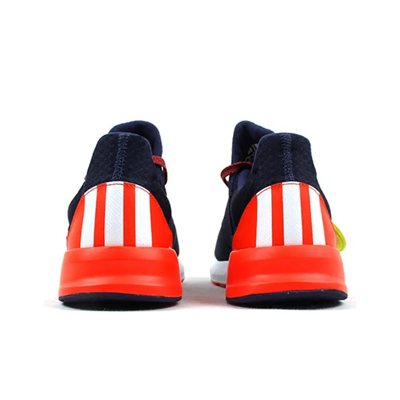 Adidas Bbc Ice Cream X BB4000 'Stucco'-3