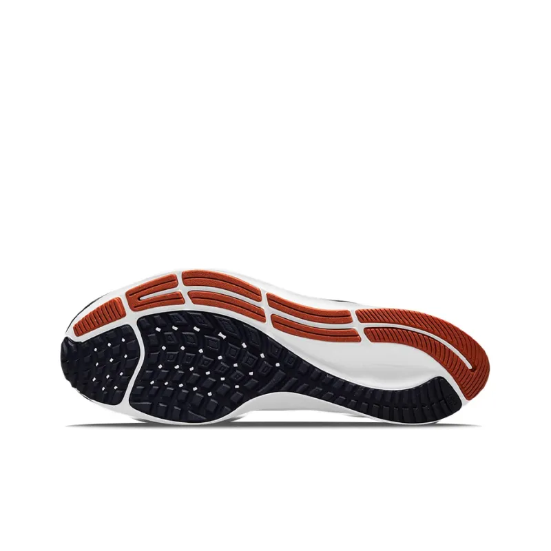 Nike Air Zoom Pegasus 38 Chicago Bears-5